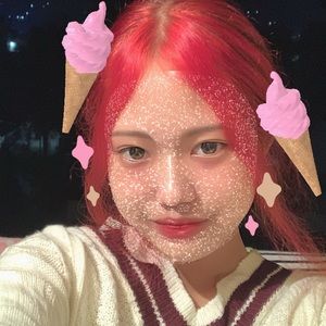 Meet your Posher, Annie